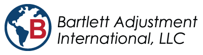 Bartlett Adjustment International, LLC