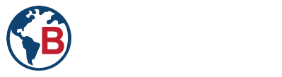 Bartlett Adjustment International, LLC